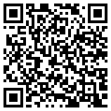 QR Code for Coastal Staffing Services in Naples, FL 34103