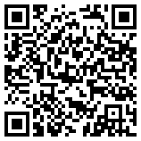 QR Code for College Connection in Coral Gables, FL 33146