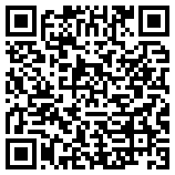 QR Code for Comedy Magic by Steve in Bonita Springs, FL 34133