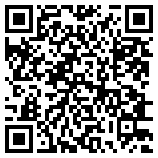 QR Code for Communications Ztel in Tampa, FL 33602