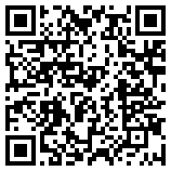 QR Code for Community & Southern Bank in Bartow, FL 33830