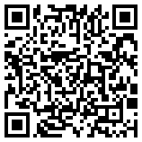 QR Code for Compass Self Storage in Florida City, FL 33034