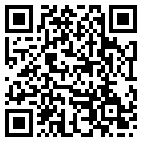 QR Code for Compustand in West Palm Beach, FL 33409