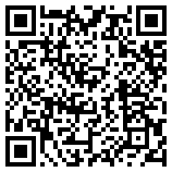 QR Code for Computer Network Experts in Gainesville, FL 32609