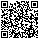 QR Code for Concert Technologies in Miami, FL 33165