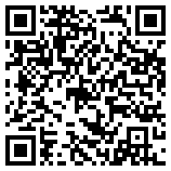 QR Code for Congregation Sinai in Minneola, FL 34715