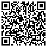 QR Code for Contemporary Resort in Orlando, FL 32830