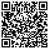 QR Code for Control Designer in Orlando, FL 32829