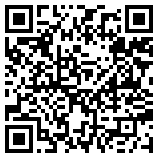 QR Code for Copier Impressions in Saint Augustine, FL 32086