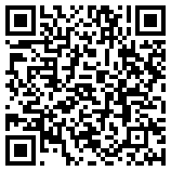 QR Code for Coppah Technologies in Royal Palm Beach, FL 33411