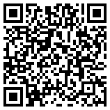 QR Code for Coral Cay Restaurant in Islamorada, FL 33036