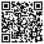 QR Code for Cores Plus in Milton, FL 32571