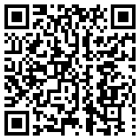 QR Code for Coastal Communications Group in Naples, FL 34112