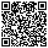 QR Code for Cothron Construction in Dover, FL 33527