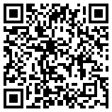 QR Code for County of Brevard in Malabar, FL 32950