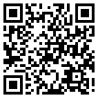 QR Code for Cove Bar in Orlando, FL 32830