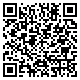 QR Code for Craigs Carts in Palm Bay, FL 32909