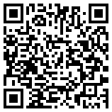 QR Code for Creative Deck and Dock in Orlando, FL 32801