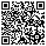 QR Code for Cricket in Lauderhill, FL 33319