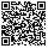 QR Code for Palm Bakery in Homestead, FL 33034