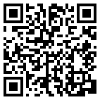 QR Code for Crispers -Store 002 in Lakeland, FL 33801