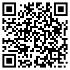 QR Code for Crouthers Amy in Molino, FL 32577