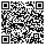 QR Code for Curran and Connors in Boca Raton, FL 33432