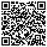 QR Code for Custom Pump & Controls in Jacksonville, FL 32207