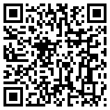QR Code for Custom Windows by Teri in Boca Raton, FL 33431