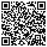 QR Code for Custom Woodworking in Panama City, FL 32401