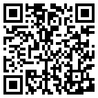 QR Code for Custom Play in Delray Beach, FL 33445