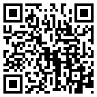 QR Code for Cvidya in Plantation, FL 33324