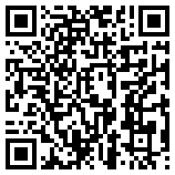 QR Code for Cvs Pharmacy in Homestead, FL 33030