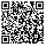 QR Code for Cvs Pharmacy in Miramar, FL 33023