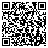 QR Code for CVS Pharmacy in Margate, FL 33063