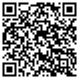 QR Code for Cybercom International in Ponte Vedra Beach, FL 32082