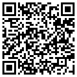 QR Code for D.a.b. Constructors in Sumterville, FL 33585