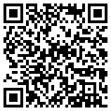 QR Code for D'caballaros Barber Shop in Margate, FL 33063