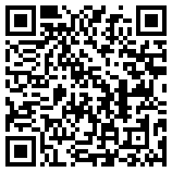 QR Code for Dade County Nurses in Miami, FL 33125
