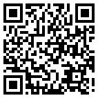QR Code for Damouri Art in Miami, FL 33132