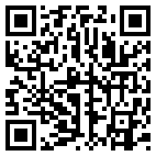 QR Code for Dane Modular in ORLANDO, FL 32810