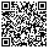 QR Code for The Danforth Company in Longwood, FL 32750