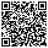 QR Code for Daniel Danny & Dot in Madison, FL 32340