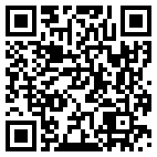 QR Code for Darotek in Sanford, FL 32771