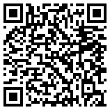 QR Code for Dataprise Inc in Miami, FL 33130