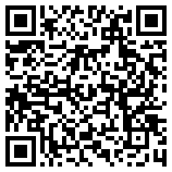 QR Code for Dave's Pool Cleaning in Safety Harbor, FL 34695