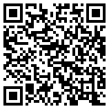 QR Code for David Ferne in Jacksonville, FL 32246