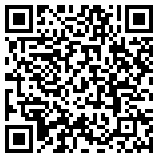 QR Code for David W Lowe Dds MS in Port Orange, FL 32129