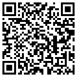 QR Code for Dawson Mcdaniel Realty in Fort Myers, FL 33905