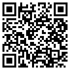 QR Code for Dbha in Dania, FL 33004